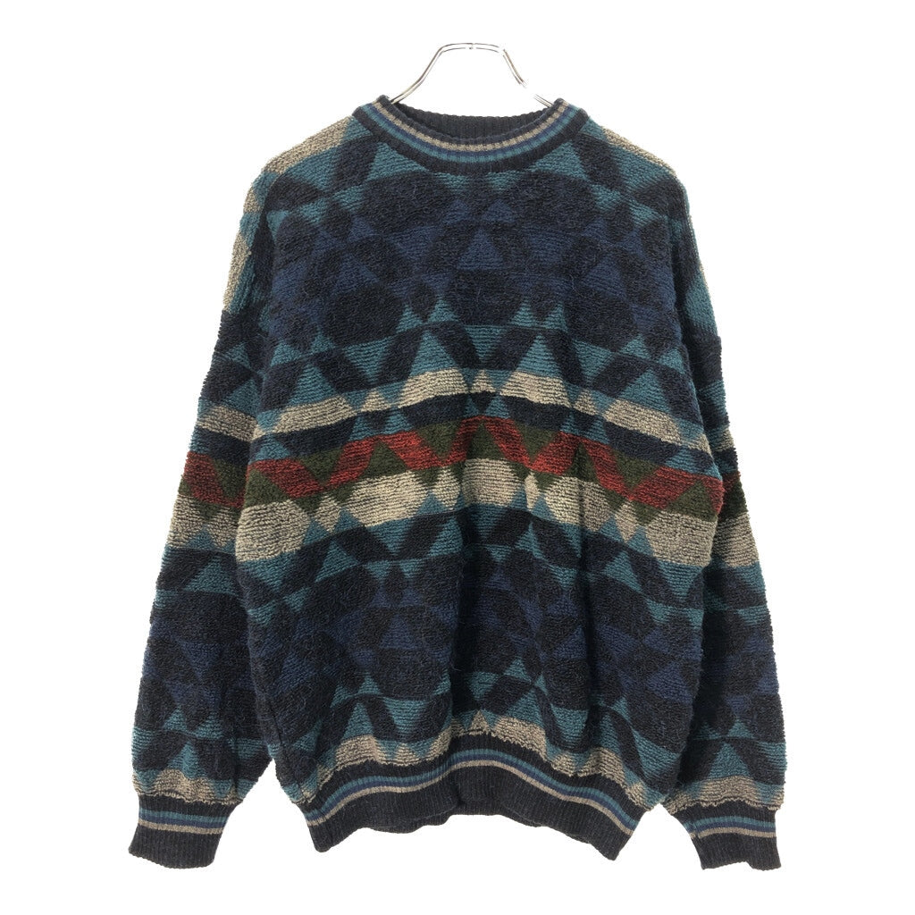 NORTH WINDS Crewneck Sweater