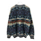 NORTH WINDS Crewneck Sweater
