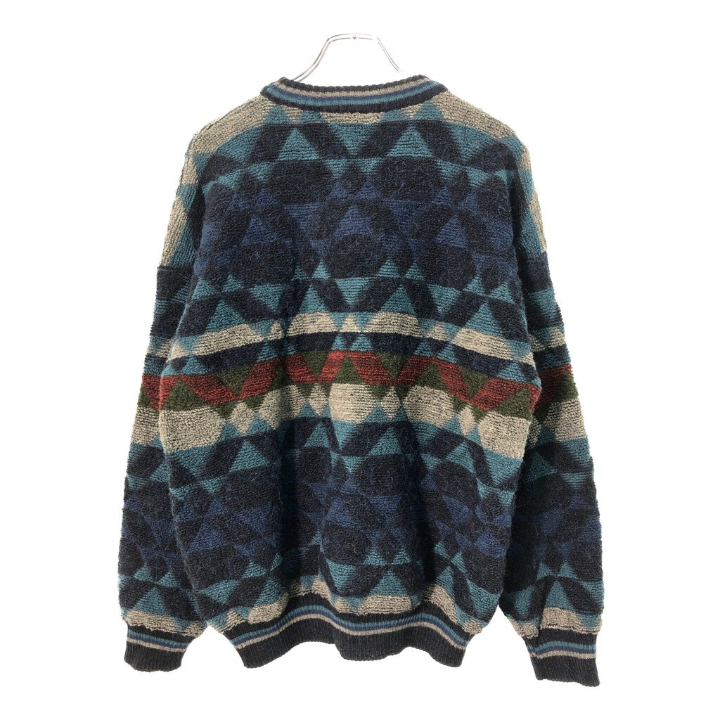 NORTH WINDS Crewneck Sweater