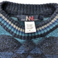 NORTH WINDS Crewneck Sweater