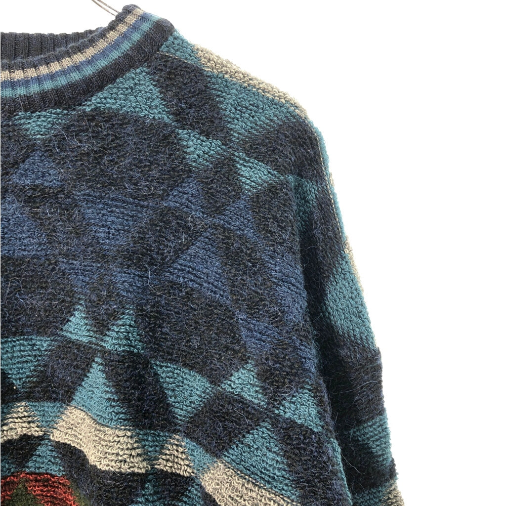 NORTH WINDS Crewneck Sweater