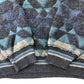 NORTH WINDS Crewneck Sweater