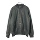 RING OF FIRE Stadium Jacket