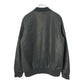 RING OF FIRE Stadium Jacket
