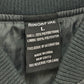 RING OF FIRE Stadium Jacket