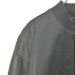 RING OF FIRE Stadium Jacket