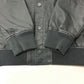 RING OF FIRE Stadium Jacket