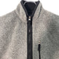 00s GAP Fleece Vest