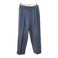 50s Slacks Slacks