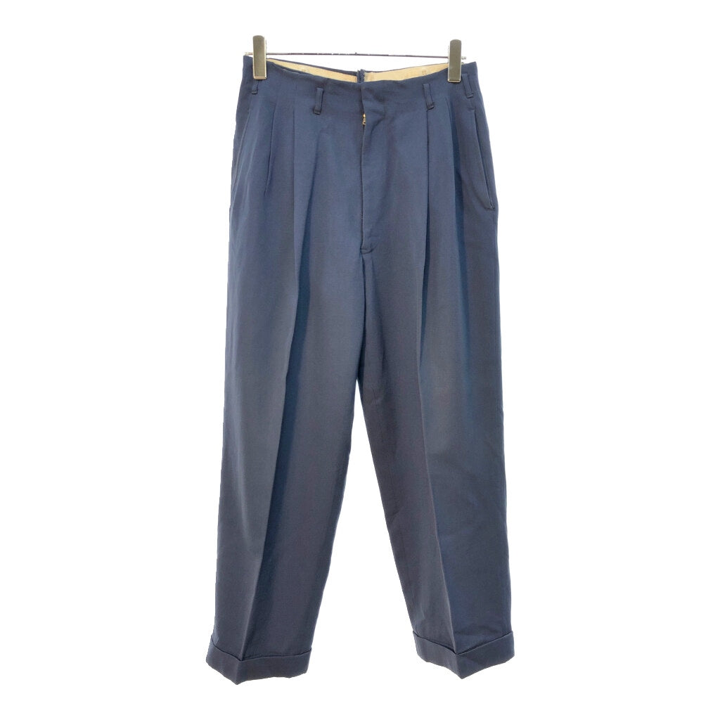50s Slacks Slacks