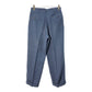 50s Slacks Slacks