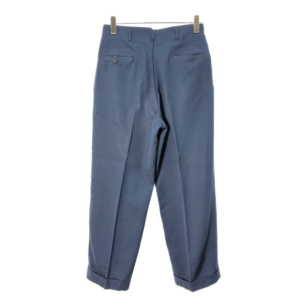 50s Slacks Slacks