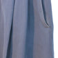 50s Slacks Slacks