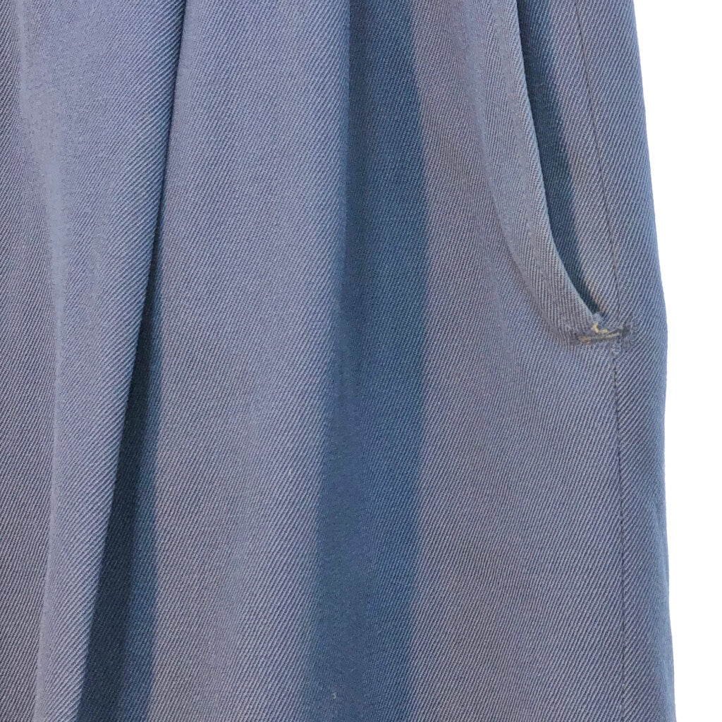 50s Slacks Slacks