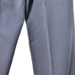 50s Slacks Slacks