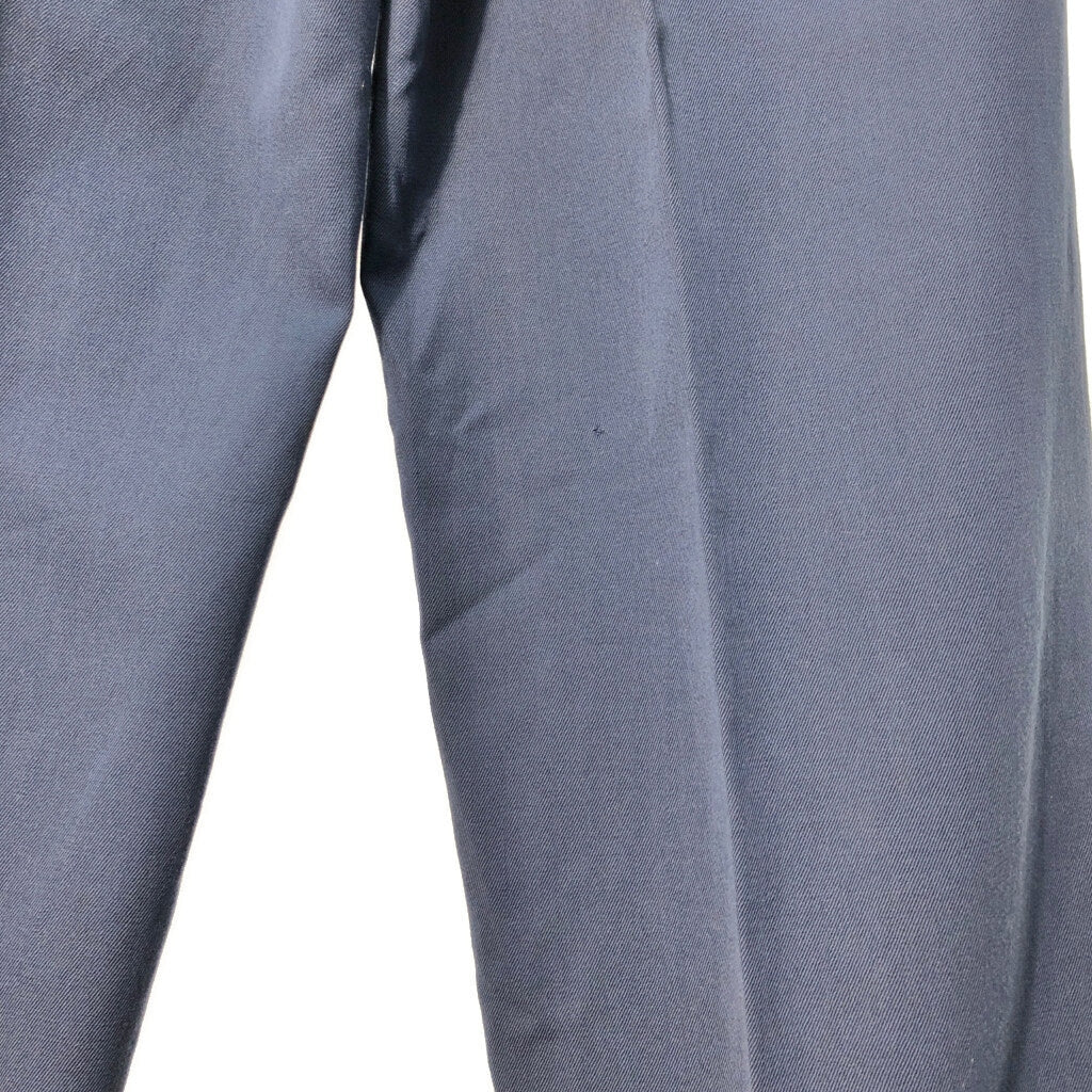 50s Slacks Slacks