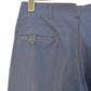 50s Slacks Slacks