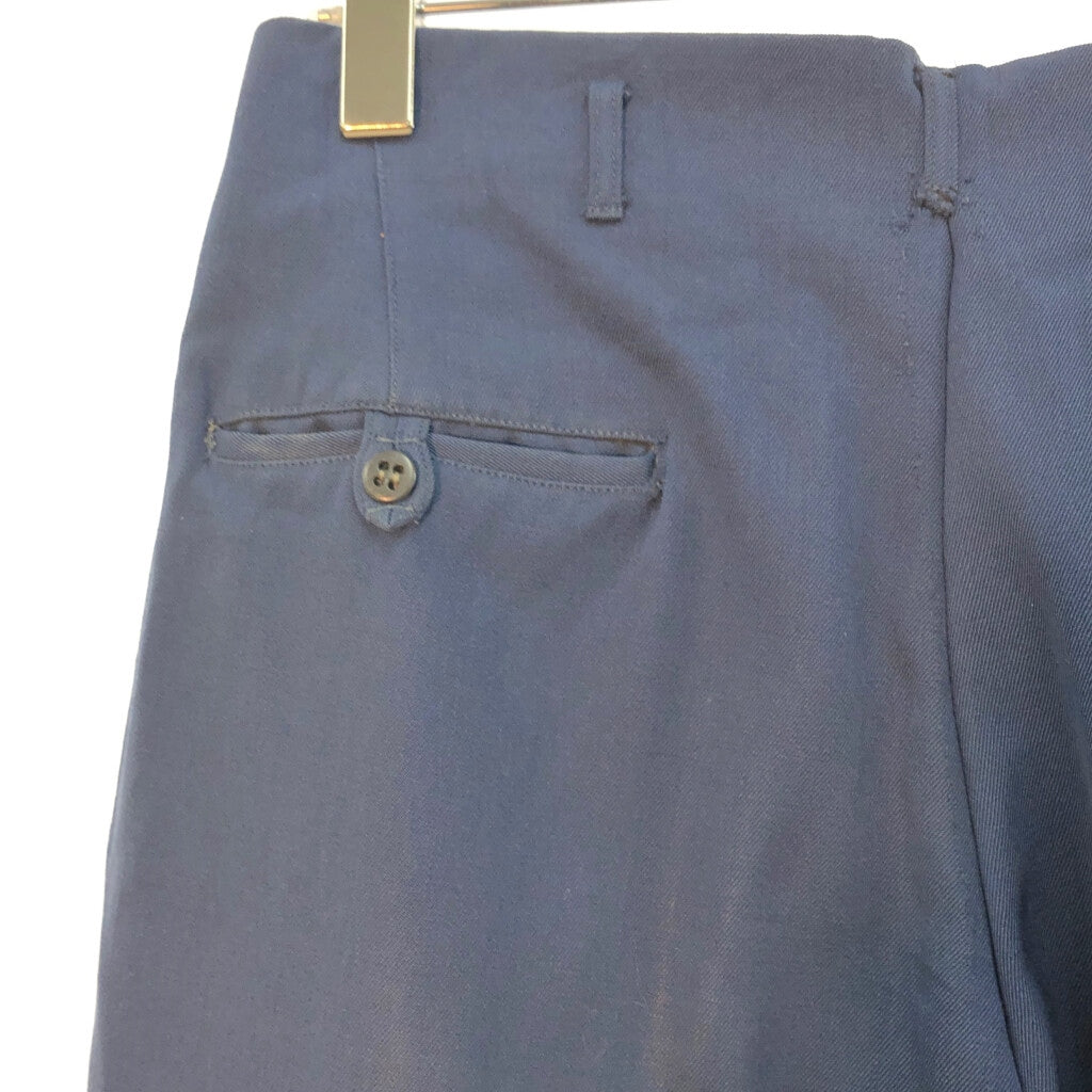 50s Slacks Slacks