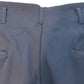50s Slacks Slacks