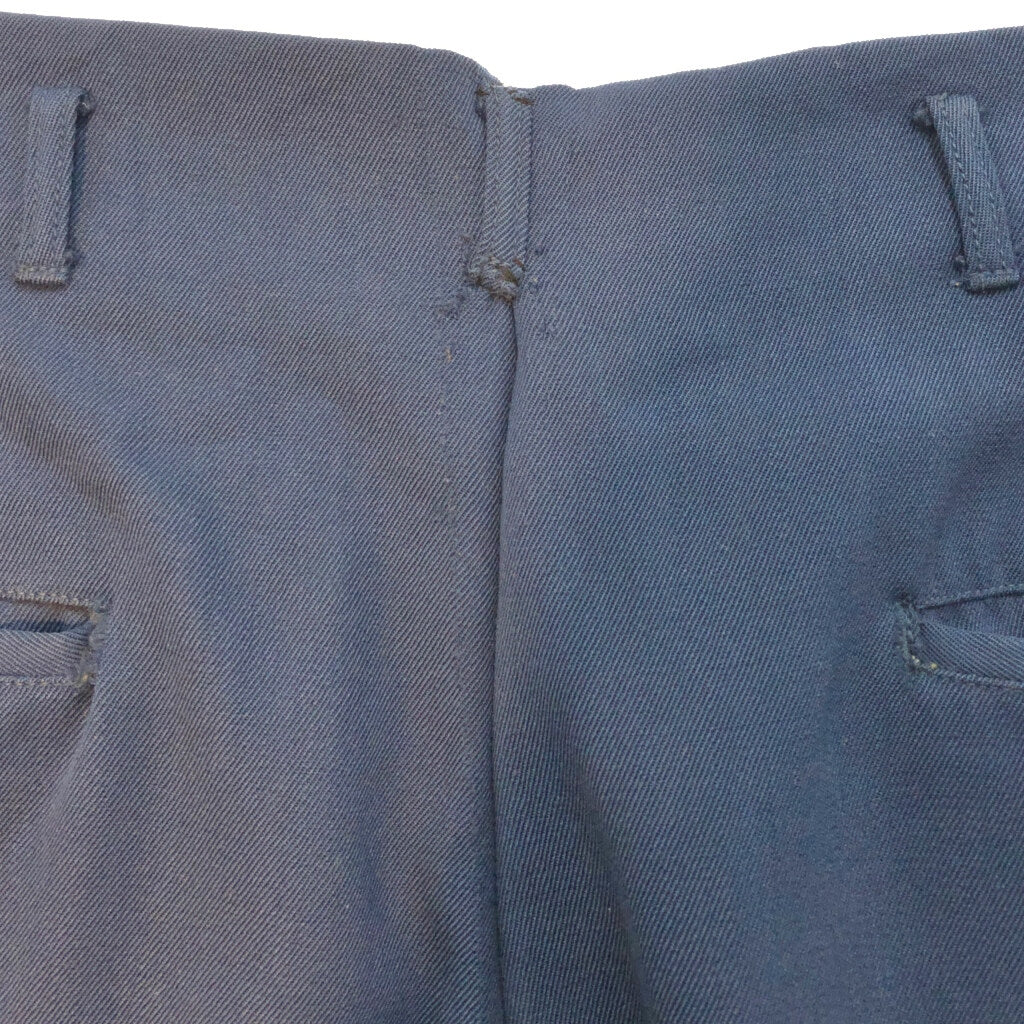 50s Slacks Slacks