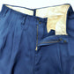 50s Slacks Slacks
