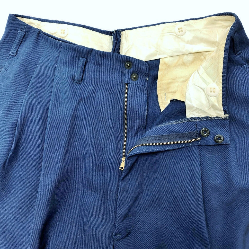 50s Slacks Slacks