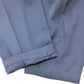 50s Slacks Slacks