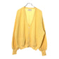 80s the pervian connection Plain Cardigan