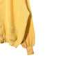 80s the pervian connection Plain Cardigan