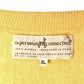 80s the pervian connection Plain Cardigan