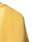 80s the pervian connection Plain Cardigan