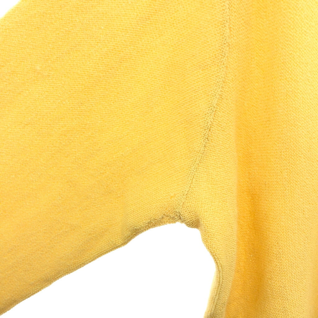 80s the pervian connection Plain Cardigan
