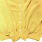 80s the pervian connection Plain Cardigan