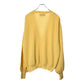 80s the pervian connection Plain Cardigan