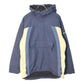 American Eagle Anorak Parka Nylon Jacket