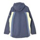 American Eagle Anorak Parka Nylon Jacket