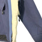 American Eagle Anorak Parka Nylon Jacket