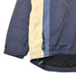 American Eagle Anorak Parka Nylon Jacket