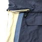 American Eagle Anorak Parka Nylon Jacket