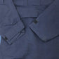 American Eagle Anorak Parka Nylon Jacket