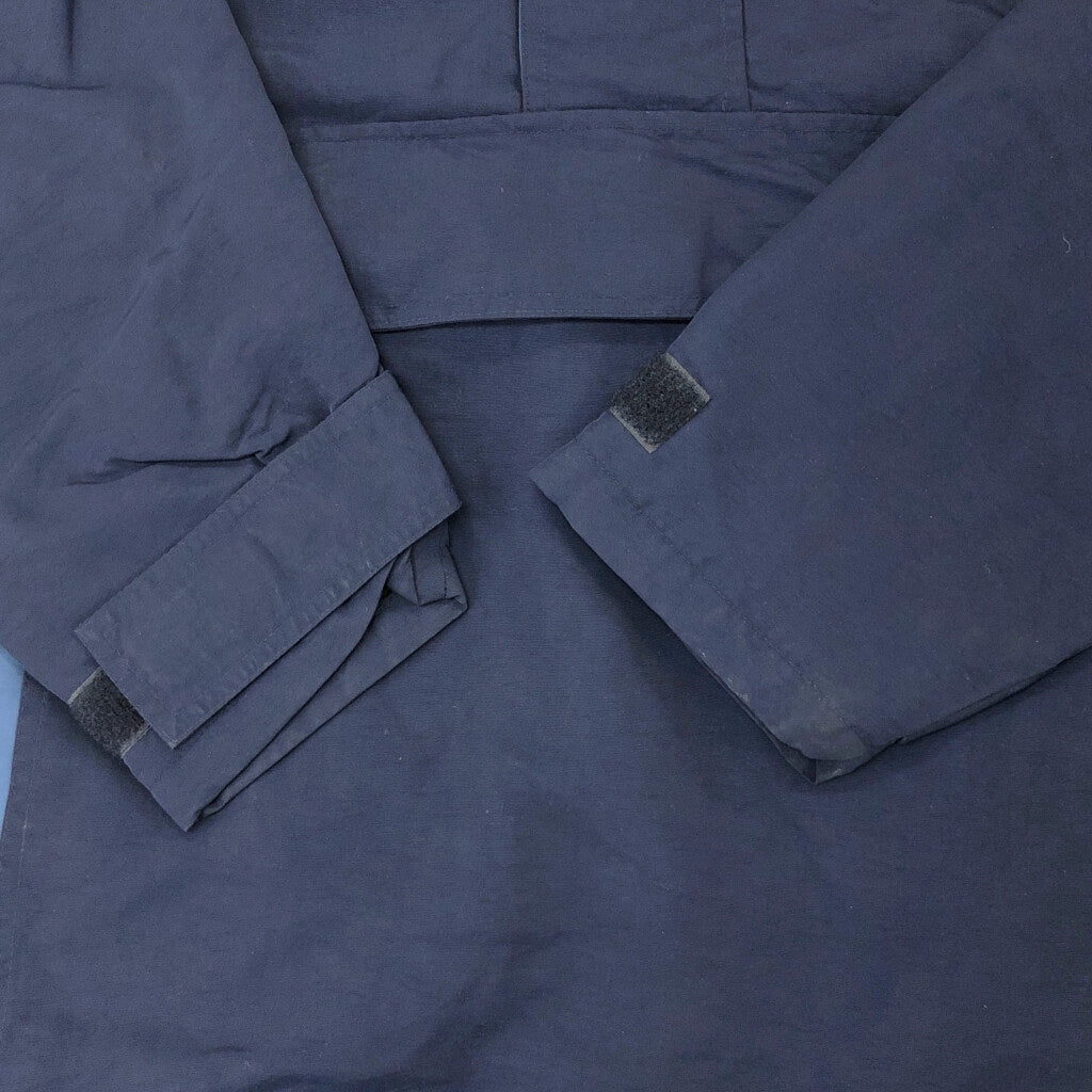 American Eagle Anorak Parka Nylon Jacket