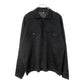 90s BACHRACHA Sweater