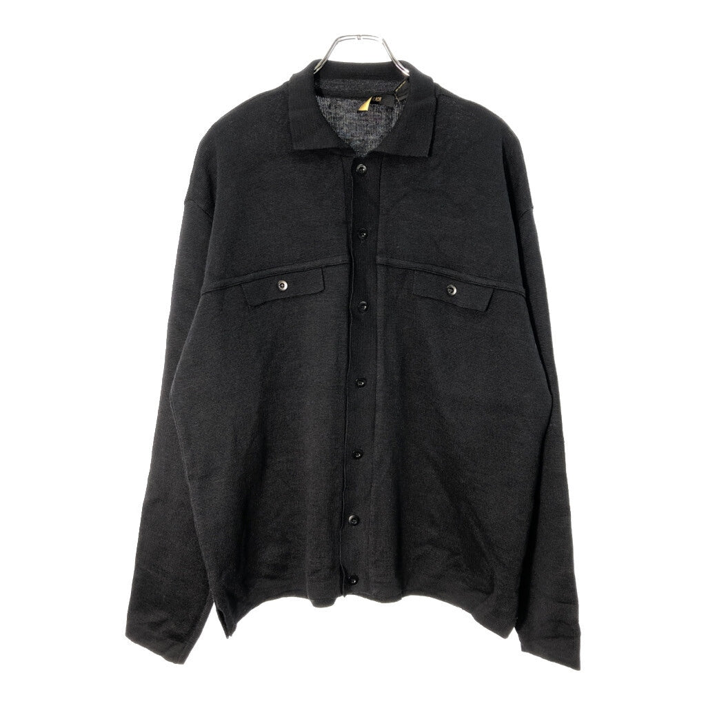 90s BACHRACHA Sweater