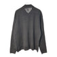 90s BACHRACHA Sweater