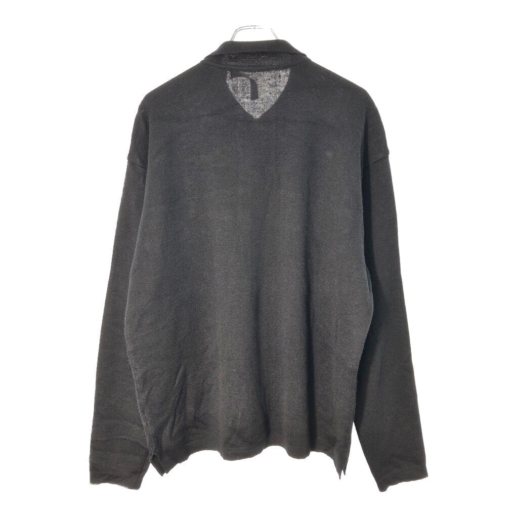 90s BACHRACHA Sweater
