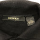 90s BACHRACHA Sweater