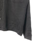 90s BACHRACHA Sweater