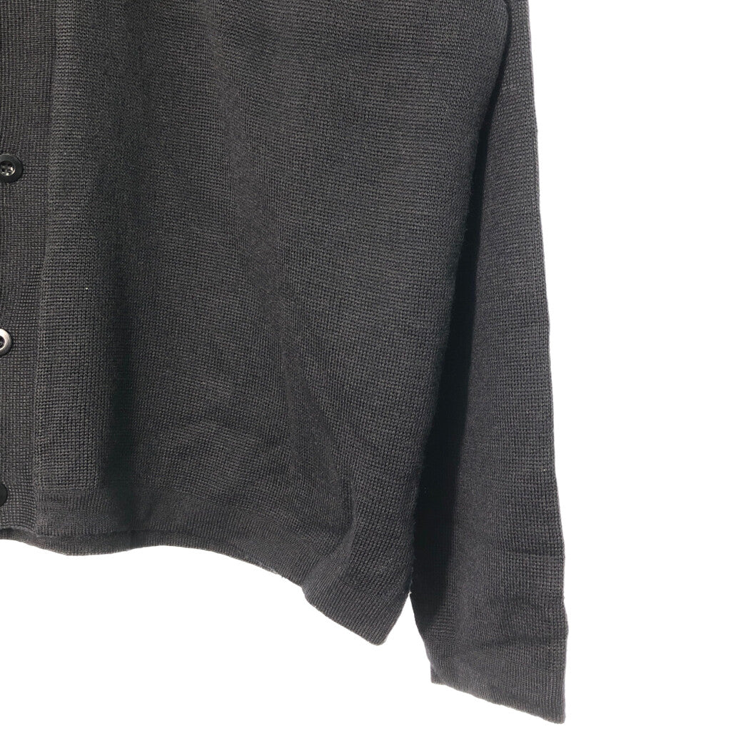 90s BACHRACHA Sweater