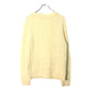 70s Crewneck Sweater