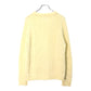 70s Crewneck Sweater